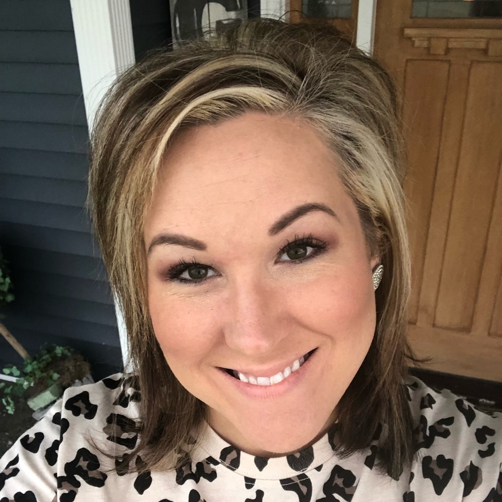 Meet your Posher, Chelsa